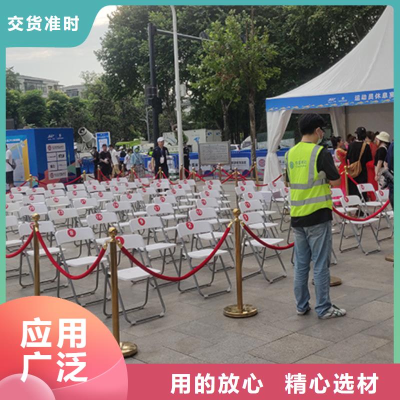 沙发租赁 婚庆篷房出租租赁诚信放心