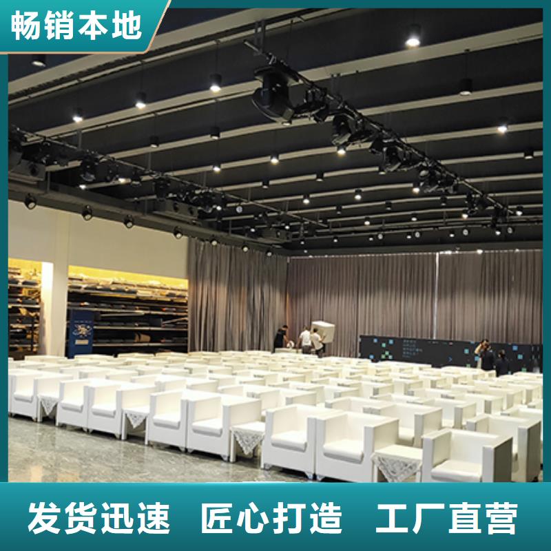 【沙发租赁户外篷房租赁放心】