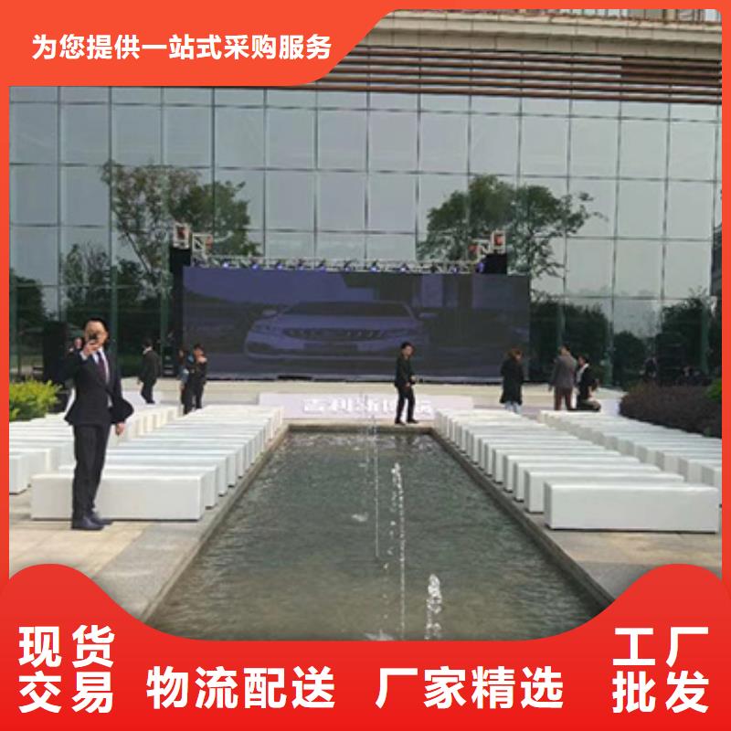 沙发租赁仓库篷房出租专业