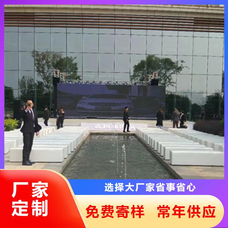 沙发租赁仓库篷房出租口碑公司