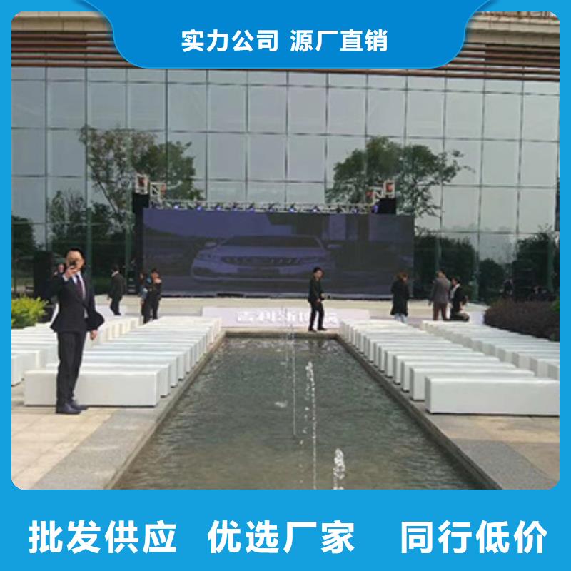 沙发租赁,出租玻璃篷房信誉良好