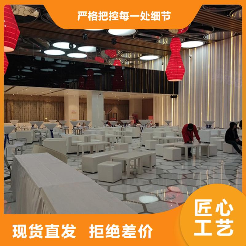 沙发租赁-婚礼篷房出租租赁信誉保证