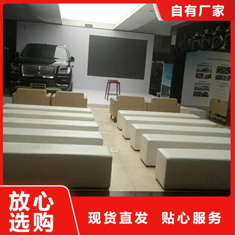 沙发租赁展览篷房出租租赁价格公道