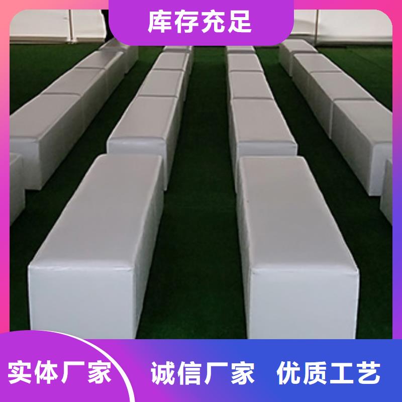 沙发租赁玻璃篷房出租专业服务