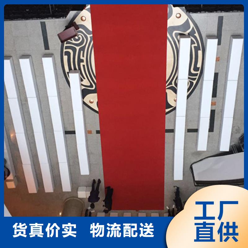 沙发租赁 红色篷房租赁行业口碑好