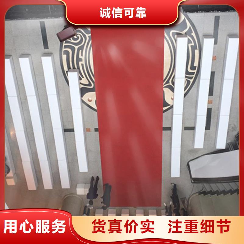 沙发租赁赛事篷房租赁专业品质