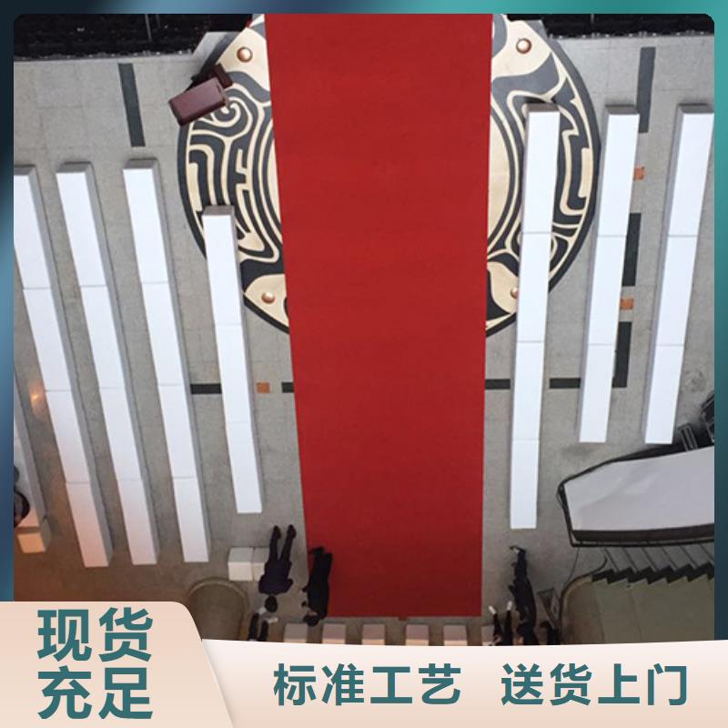 沙发租赁车展篷房出租租赁口碑公司