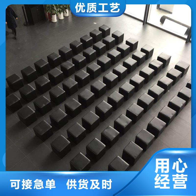 沙发租赁婚庆篷房出租租赁资质齐全
