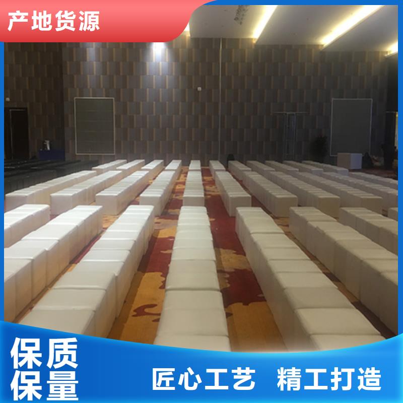 随叫随到【沙发租赁】_车展篷房出租租赁24小时为您服务28354.com