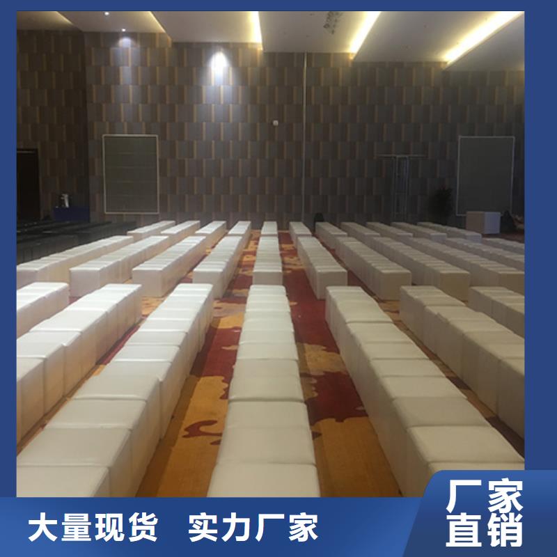 沙发租赁婚庆篷房租赁出租2025公司