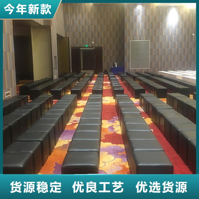 解决方案【沙发租赁】,高端篷房租赁服务至上
