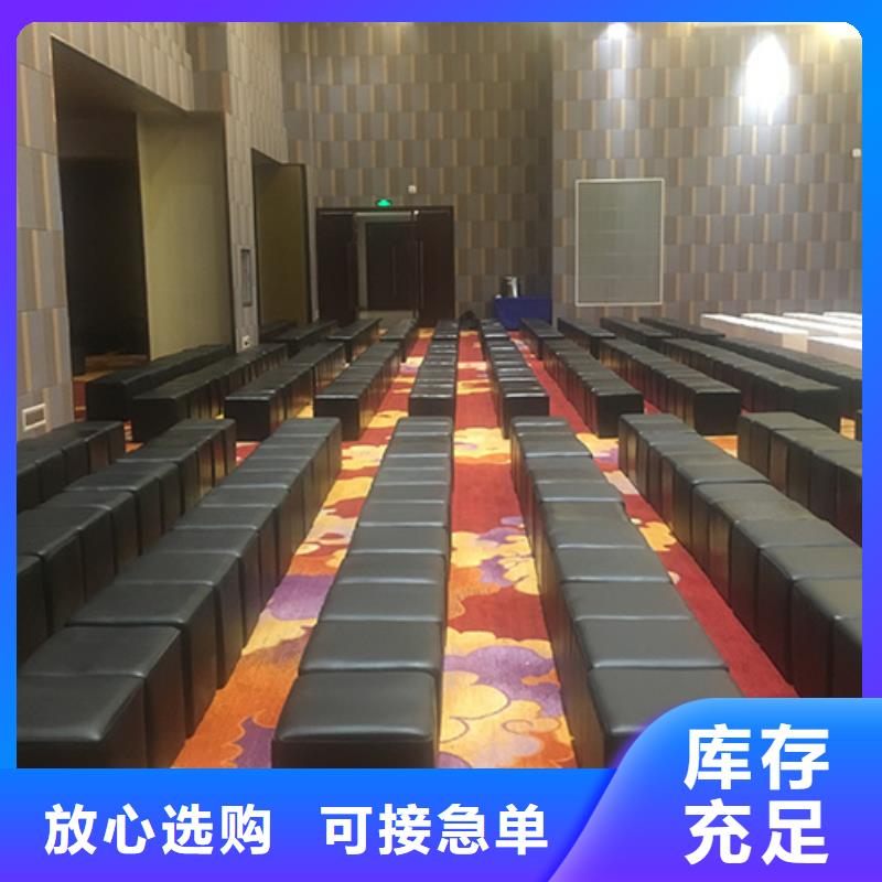沙发租赁展览篷房出租租赁价格公道