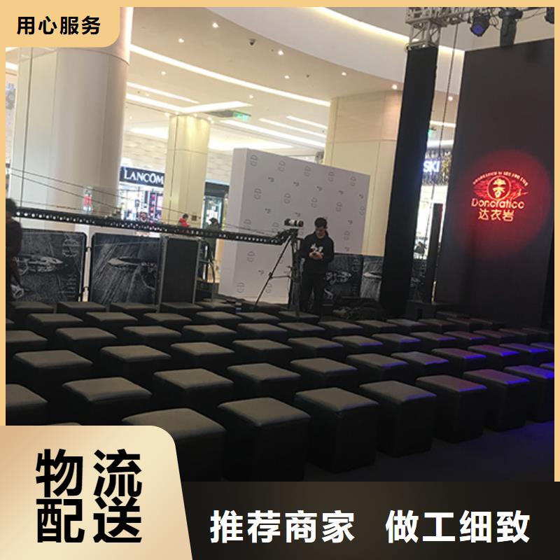 沙发租赁大型篷房出租价格美丽