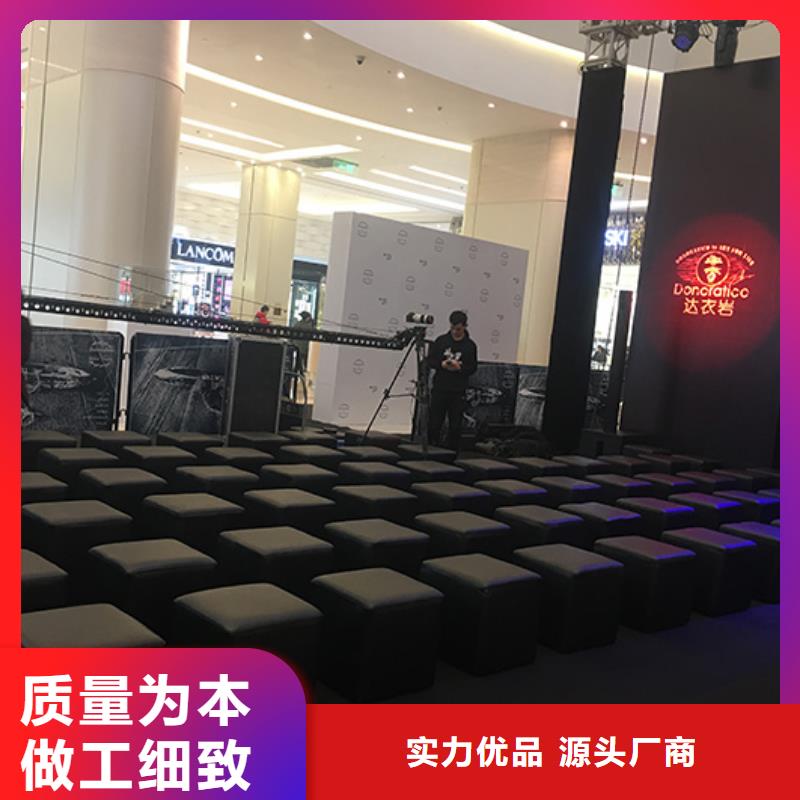 沙发租赁赛事篷房租赁实力商家