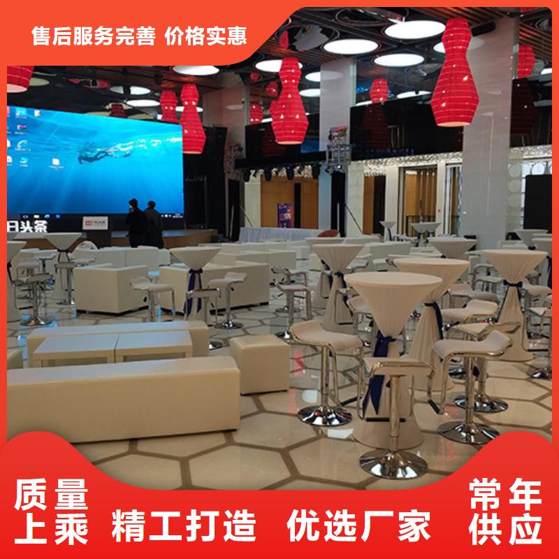 沙发租赁 婚庆篷房租赁匠心品质