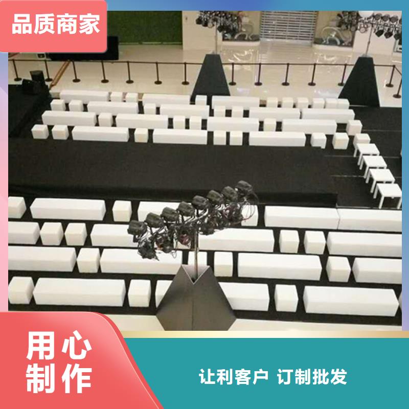 沙发租赁_篷房租赁出租技术精湛