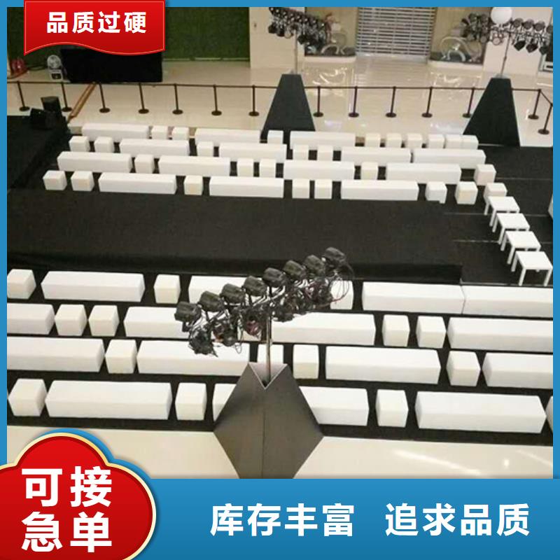 沙发租赁,婚庆篷房出租专业品质