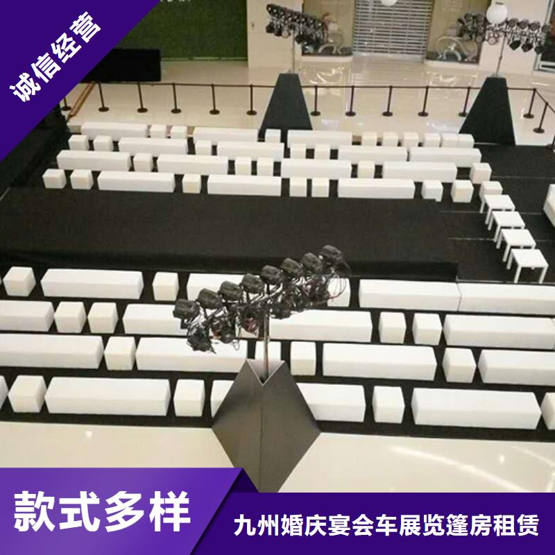 解决方案【沙发租赁】,高端篷房租赁服务至上