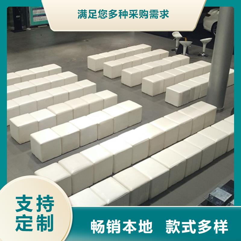 沙发租赁篷房租赁出租品质好