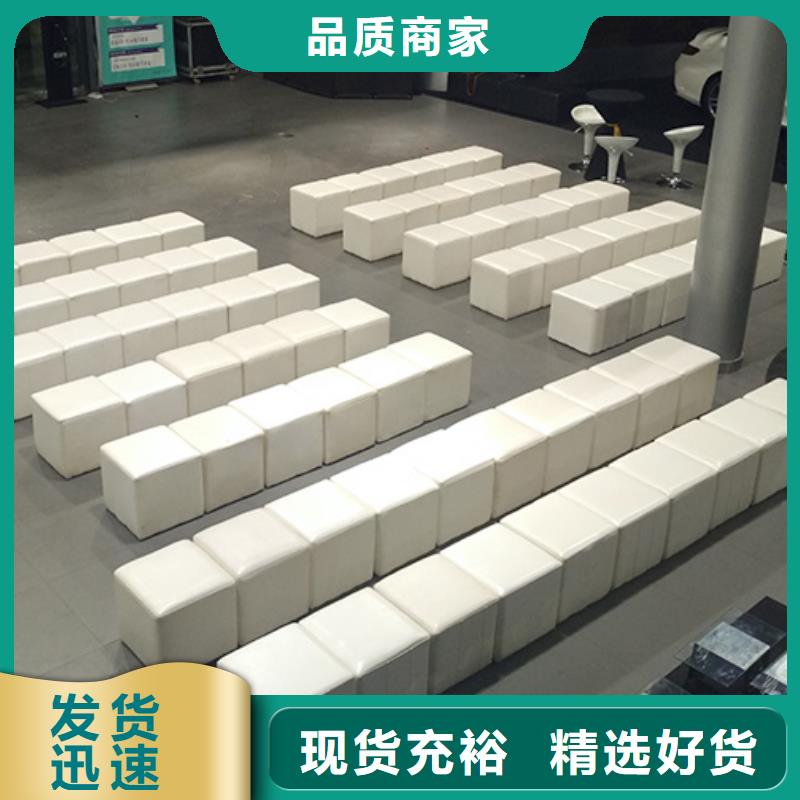 沙发租赁车展篷房出租租赁信誉良好