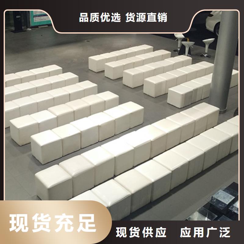 沙发租赁篷房帐篷出租明码标价