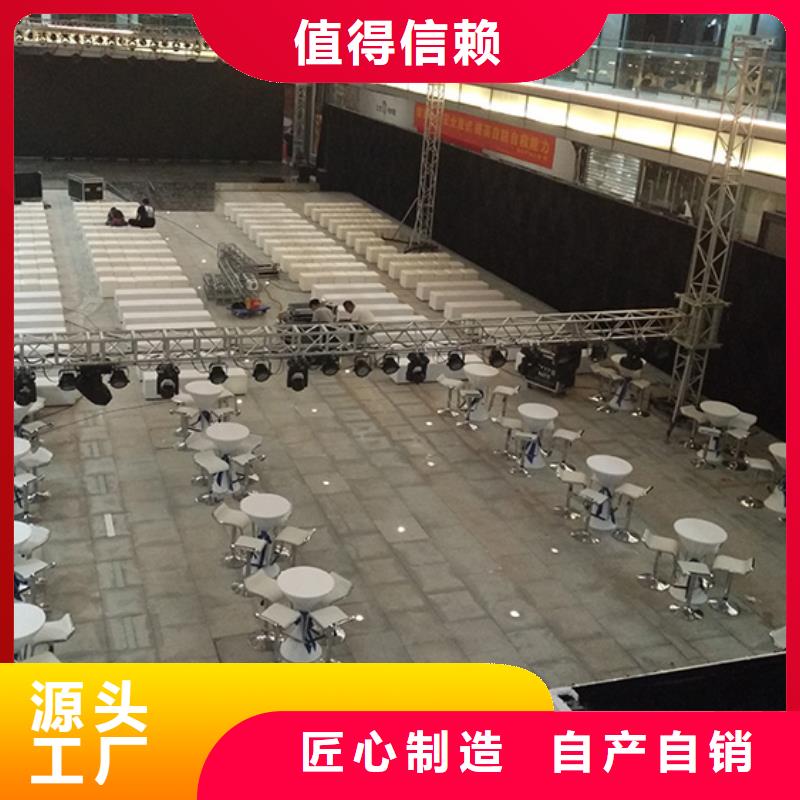 【沙发租赁】篷房出租实力商家