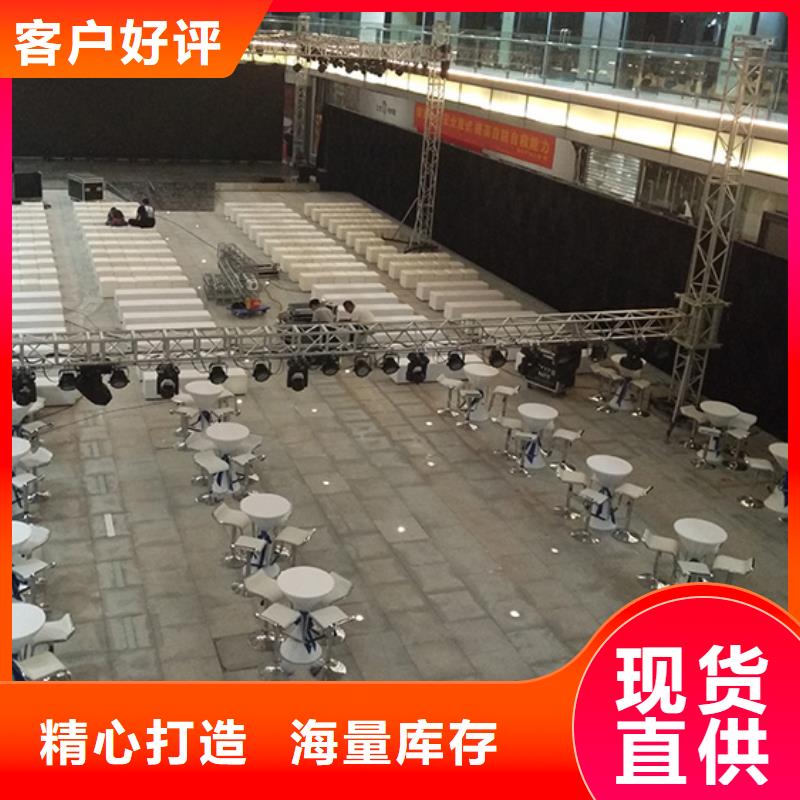 沙发租赁出租玻璃篷房随叫随到