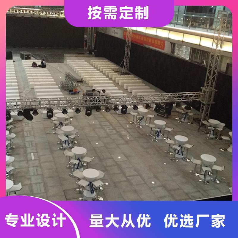 沙发租赁篷房出租租赁价格透明