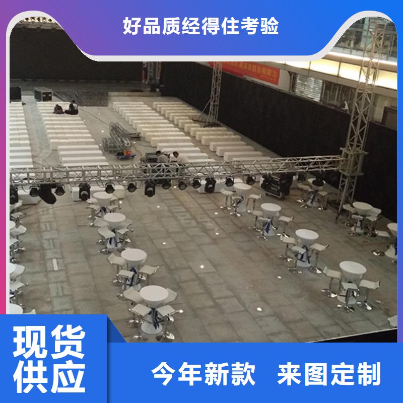 沙发租赁玻璃篷房出租专业团队