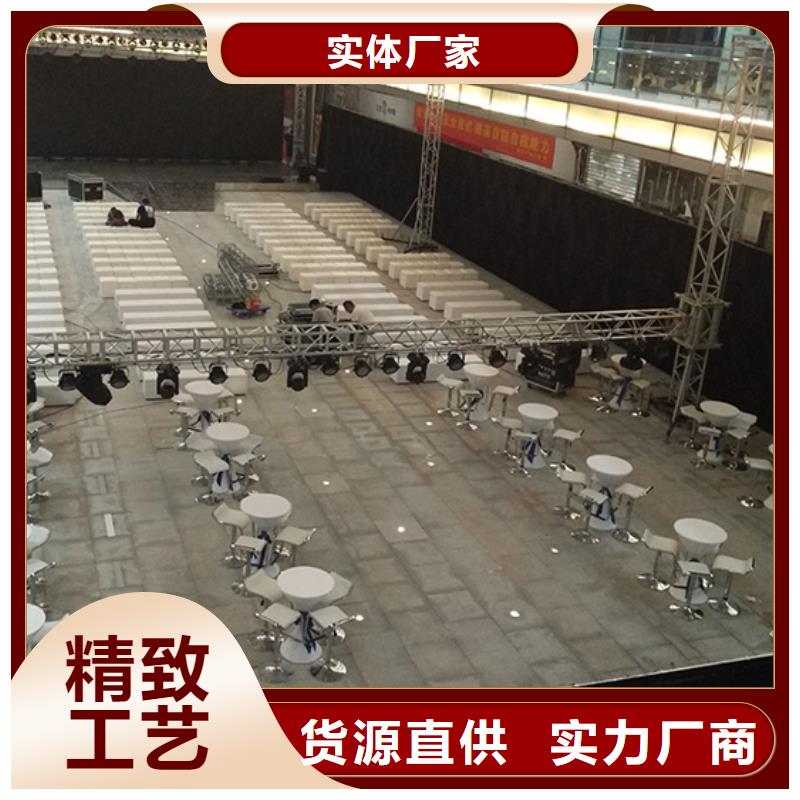 沙发租赁出租展览篷房高品质