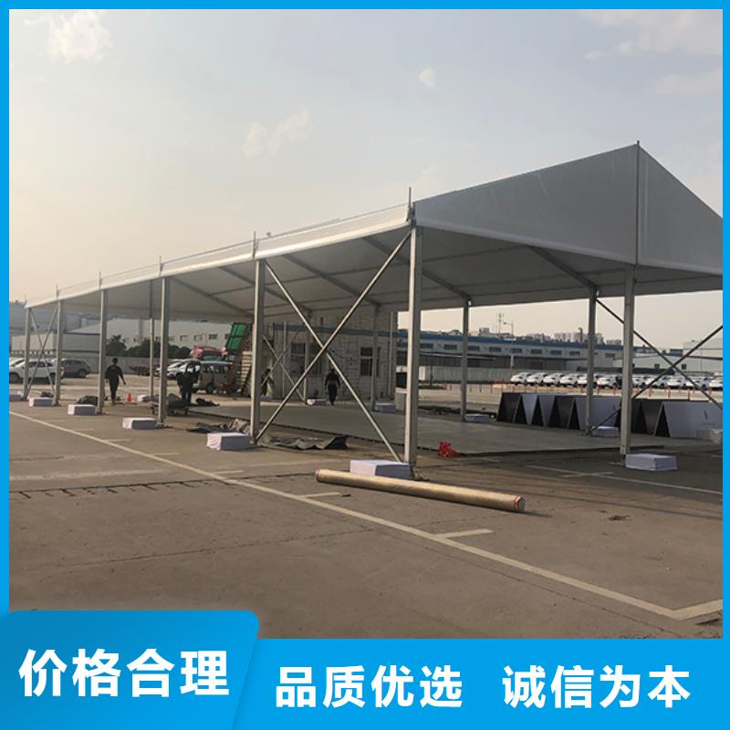 沙发租赁车展篷房出租租赁信誉良好