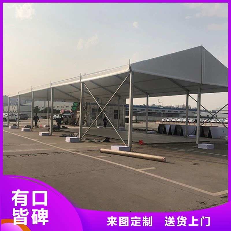 沙发租赁宴会篷房租赁一站式服务