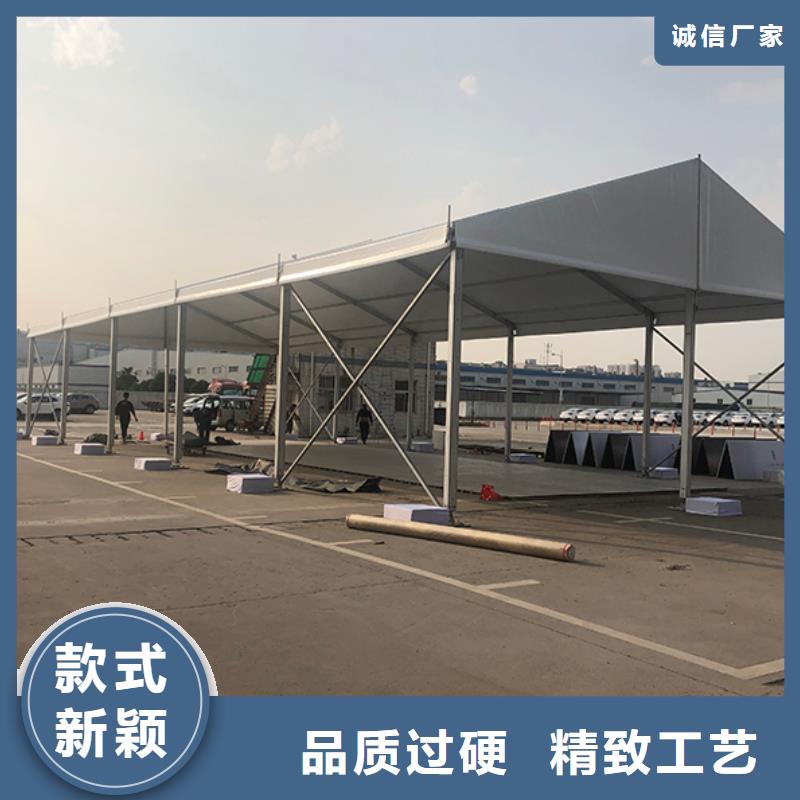 解决方案【沙发租赁】,高端篷房租赁服务至上