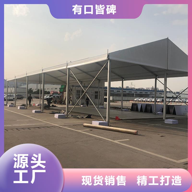 【沙发租赁】,仓库篷房出租技术成熟