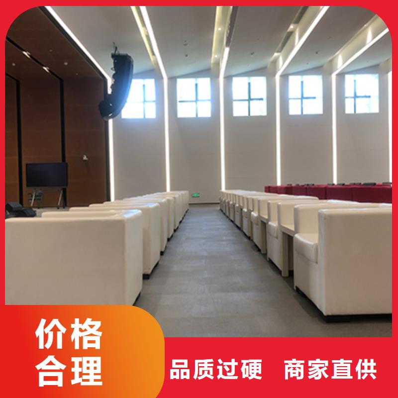 高端篷房出租视频-辽宁省抚顺市|望花|顺城|铁岭|丹东|本溪|葫芦岛|营口|大连高端篷房出租-九州