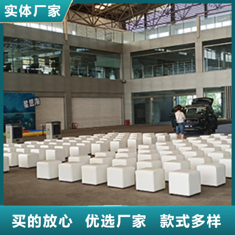 沙发租赁-婚礼篷房出租租赁信誉保证