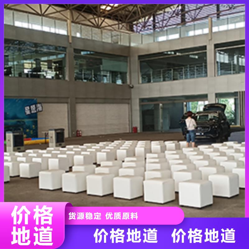 【沙发租赁】蓬房租赁出租经验丰富