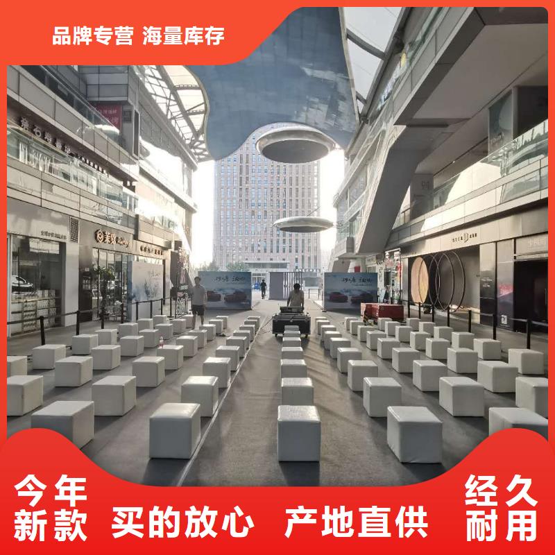 沙发租赁宴会篷房租赁技术成熟