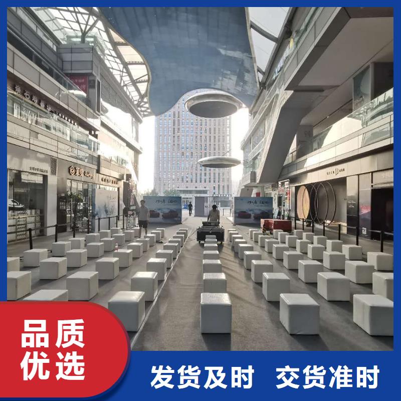 【沙发租赁】蓬房租赁出租经验丰富