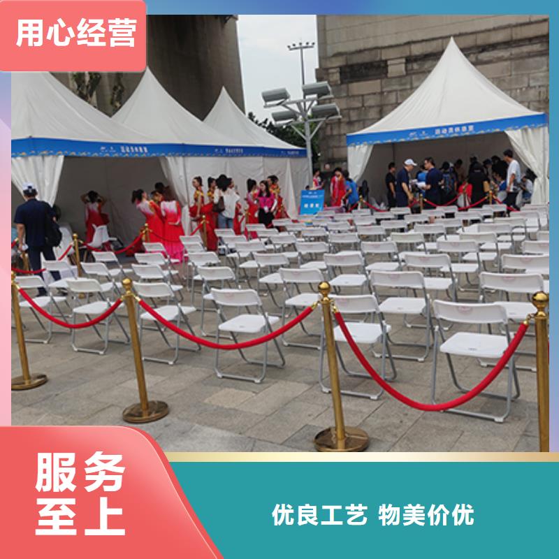 沙发租赁尖顶篷房租赁承接