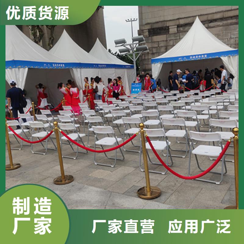 沙发租赁婚礼篷房出租租赁2025公司精心