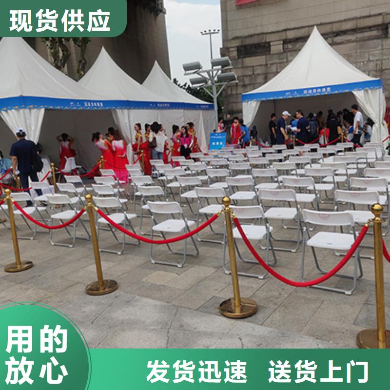【沙发租赁】 玻璃篷房出租实力雄厚