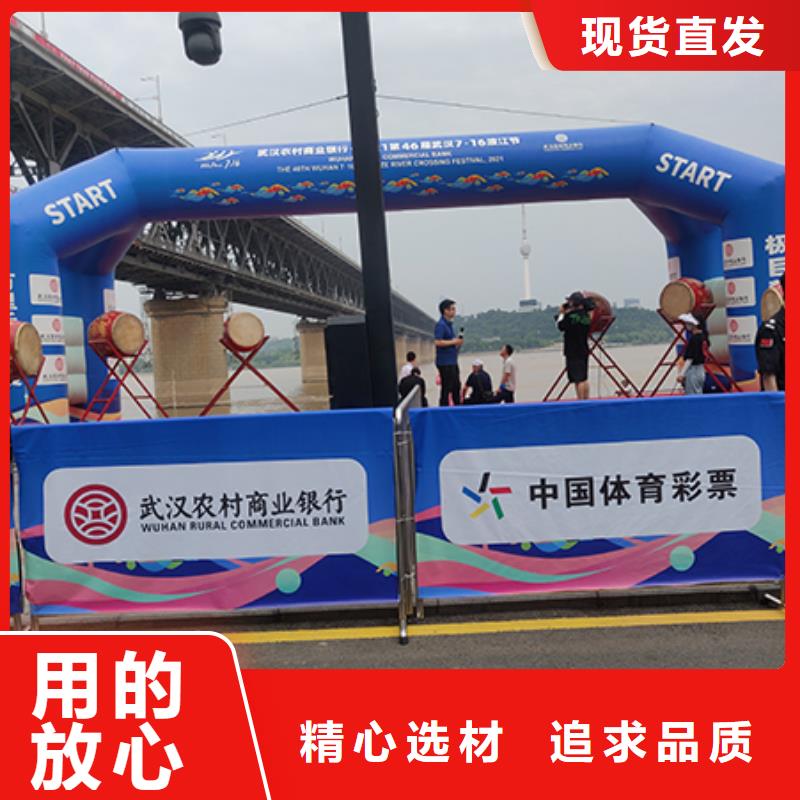 【沙发租赁】-出租赛事篷房解决方案