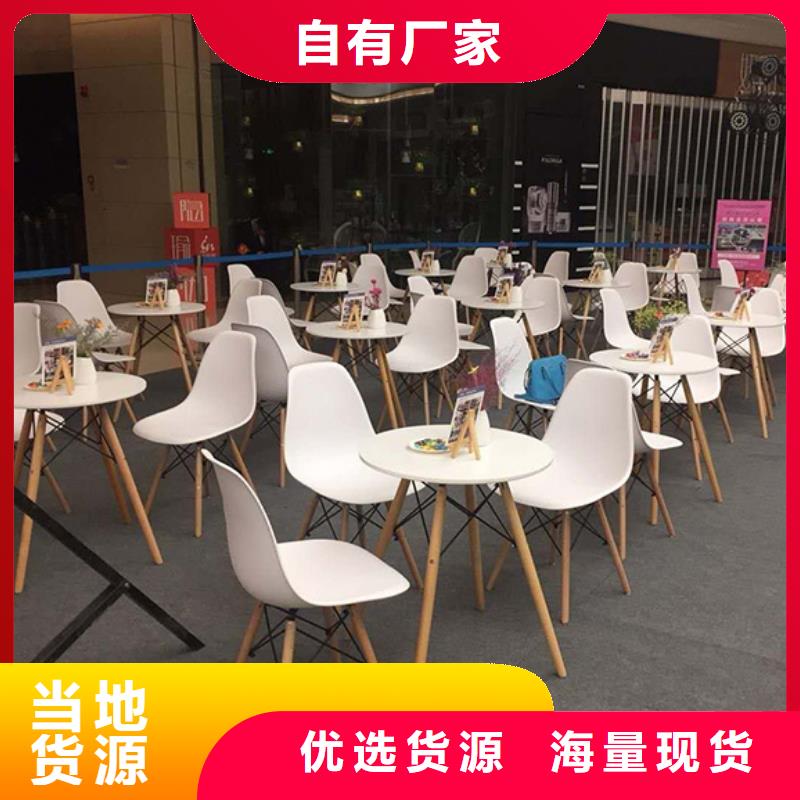沙发租赁展览篷房出租租赁价格公道