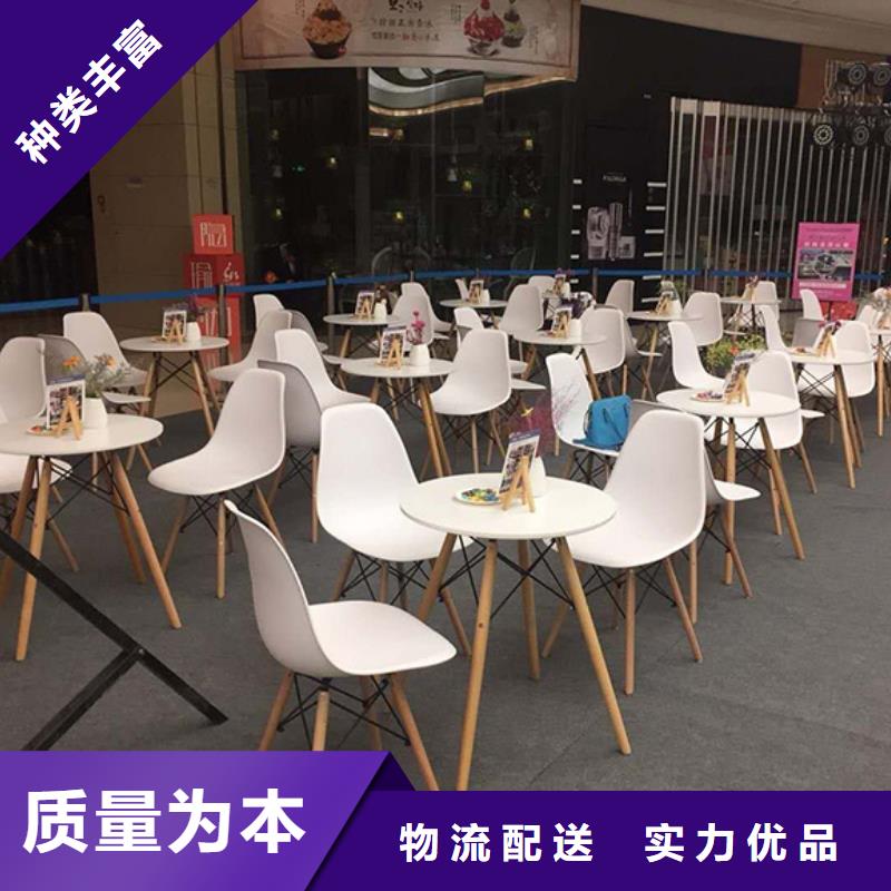 沙发租赁-婚礼篷房出租租赁信誉保证