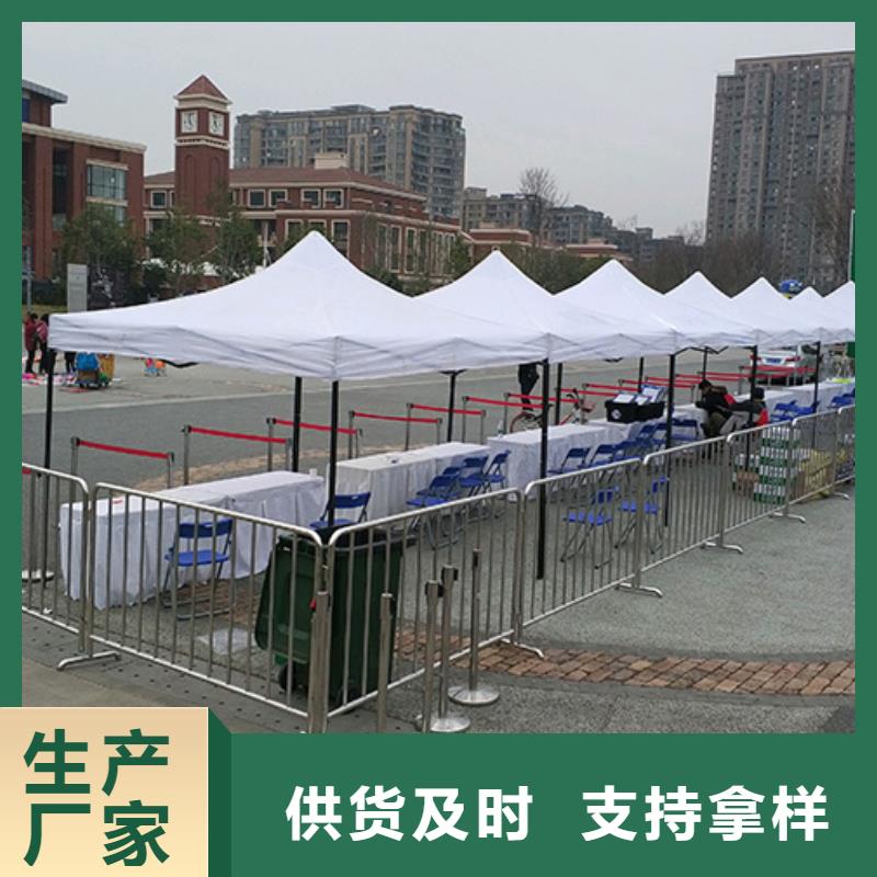 【沙发租赁】红色篷房租赁公司