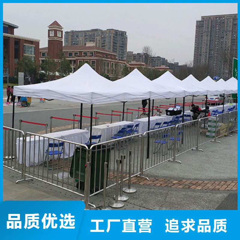 沙发租赁篷房租赁出租明码标价