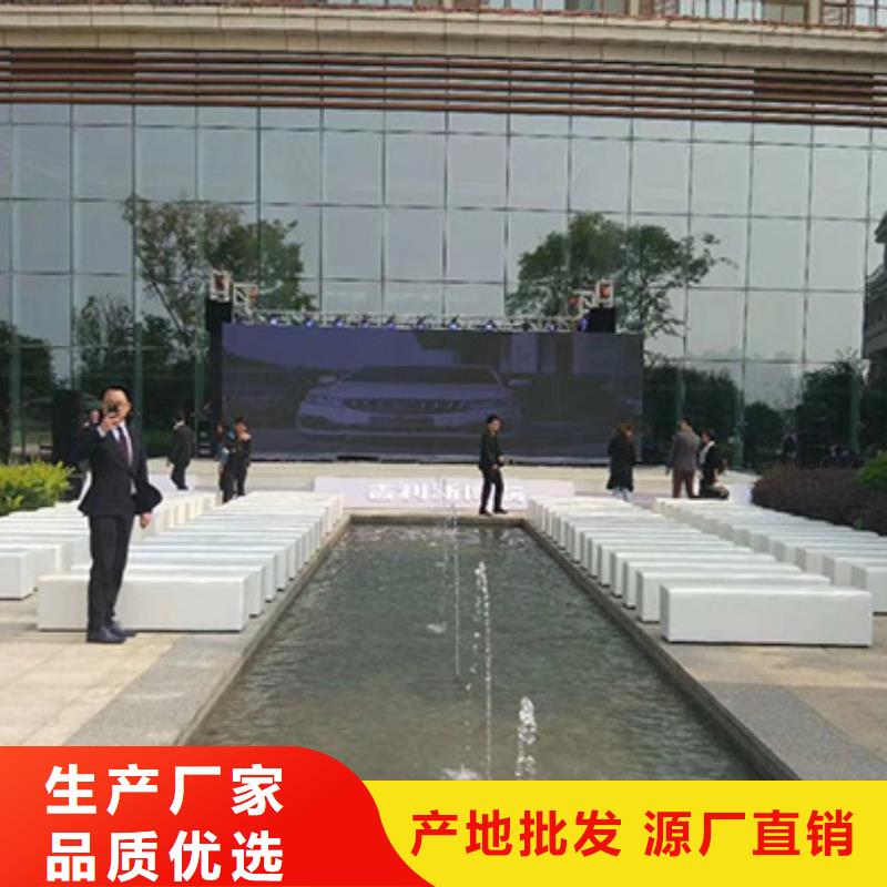 沙发租赁尖顶篷房租赁承接