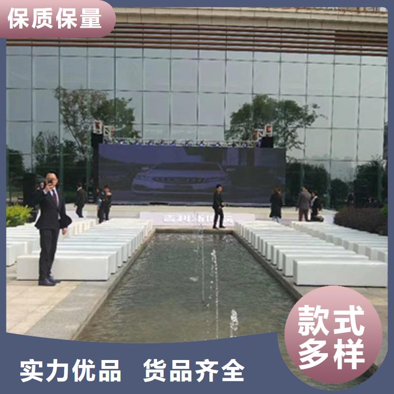 沙发租赁 【婚礼篷房出租】质量保证当地品牌