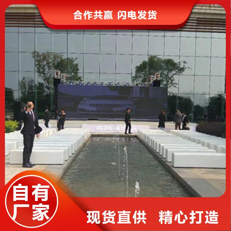 沙发租赁高端篷房出租欢迎询价